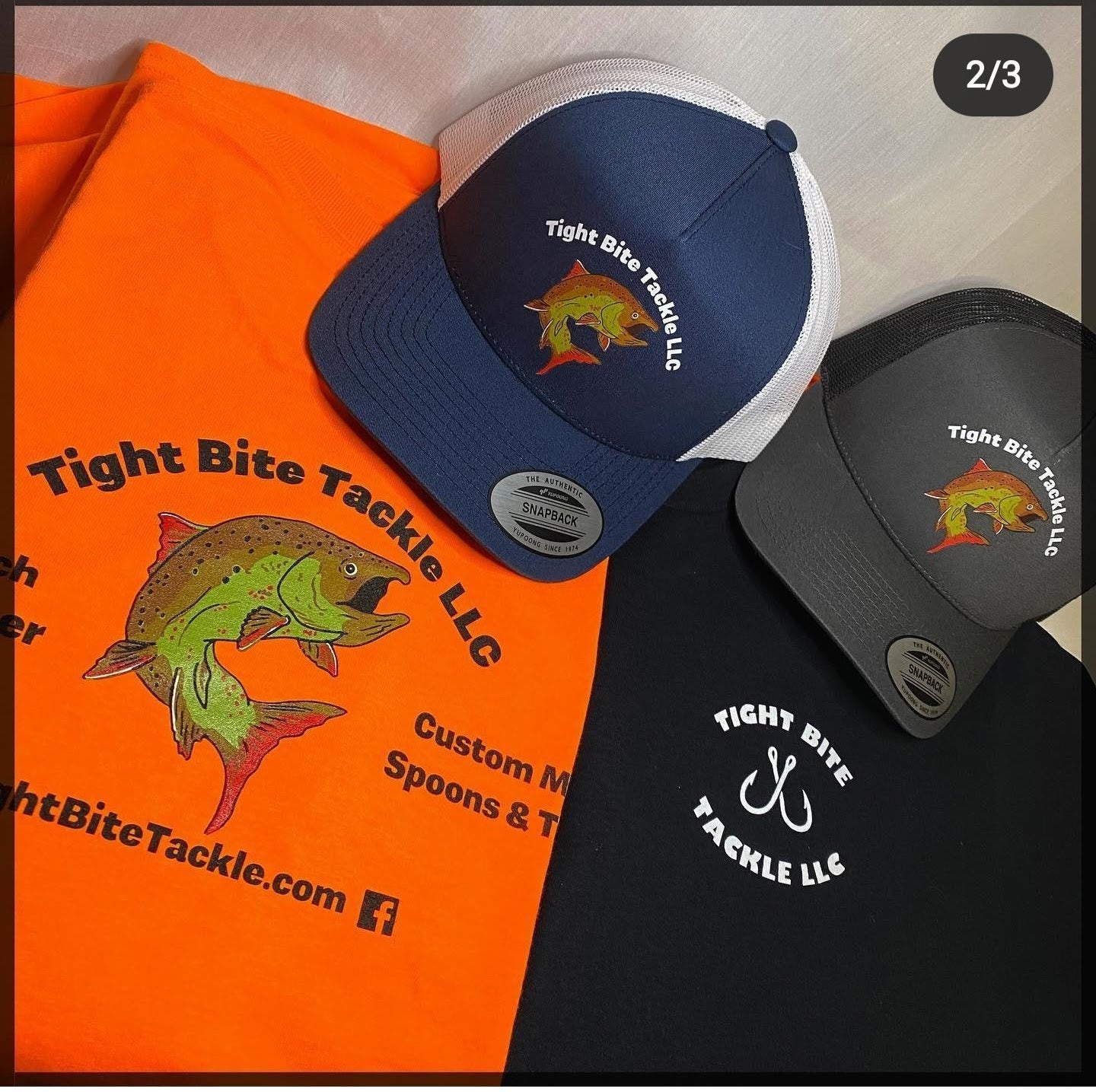 Custom T Shirts image 1