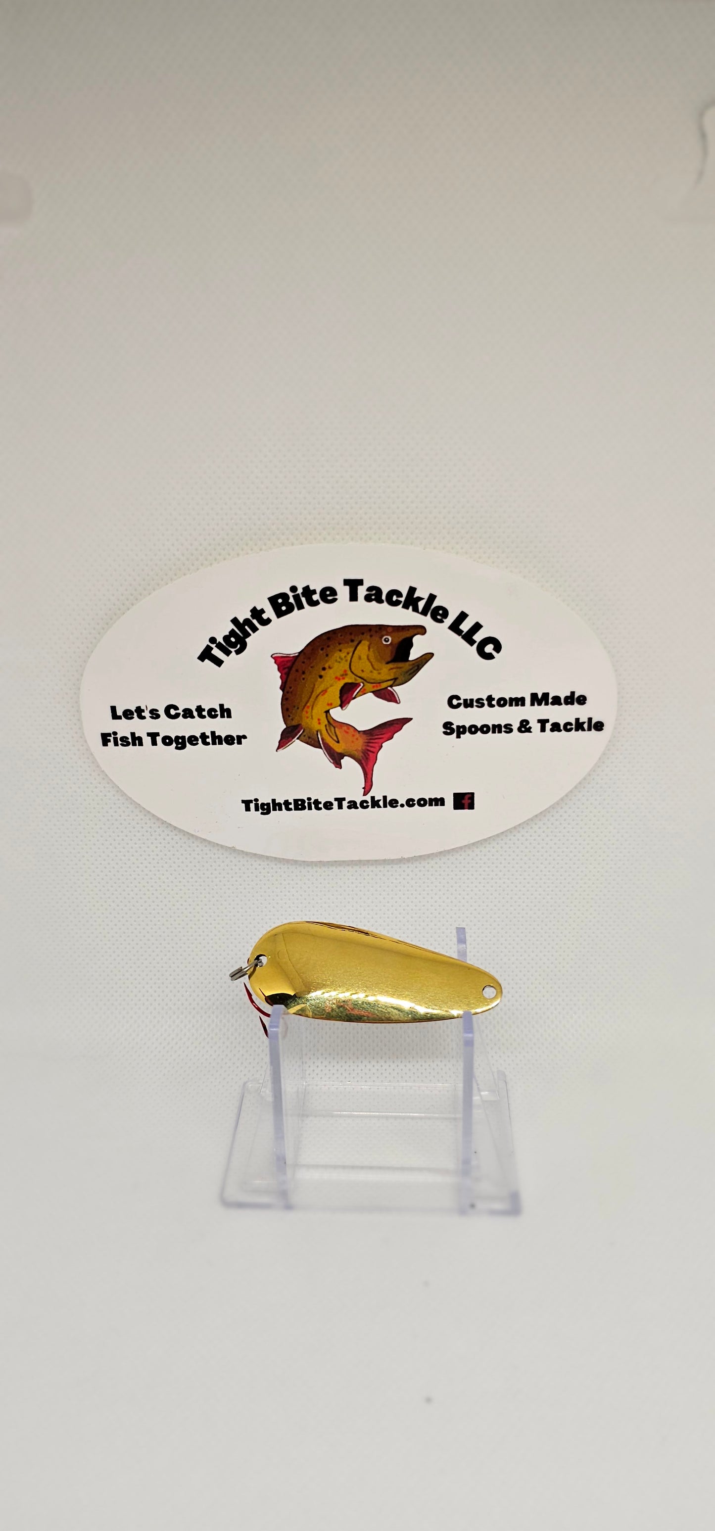 Goldmine image 2