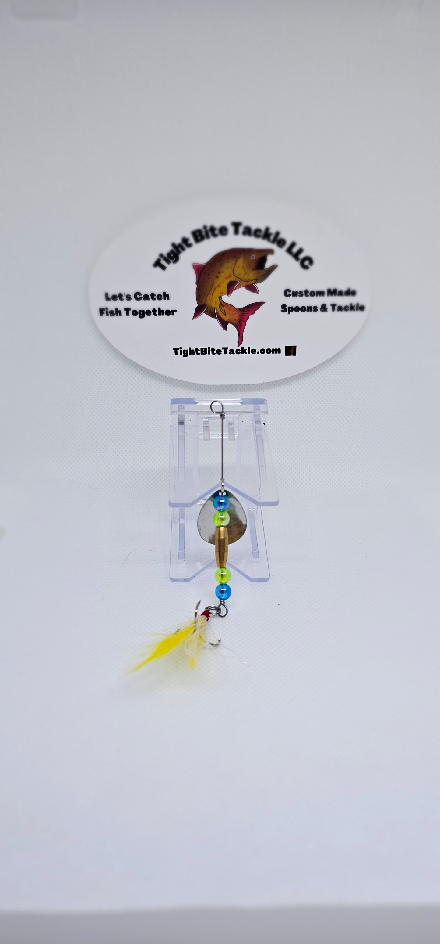 Dragon Fly image 1