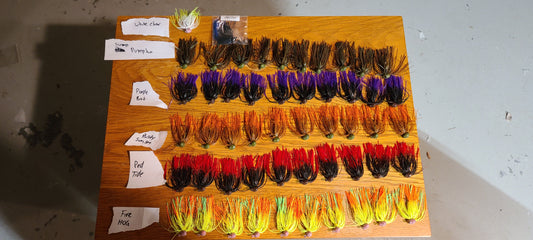 Football Jigz image 1