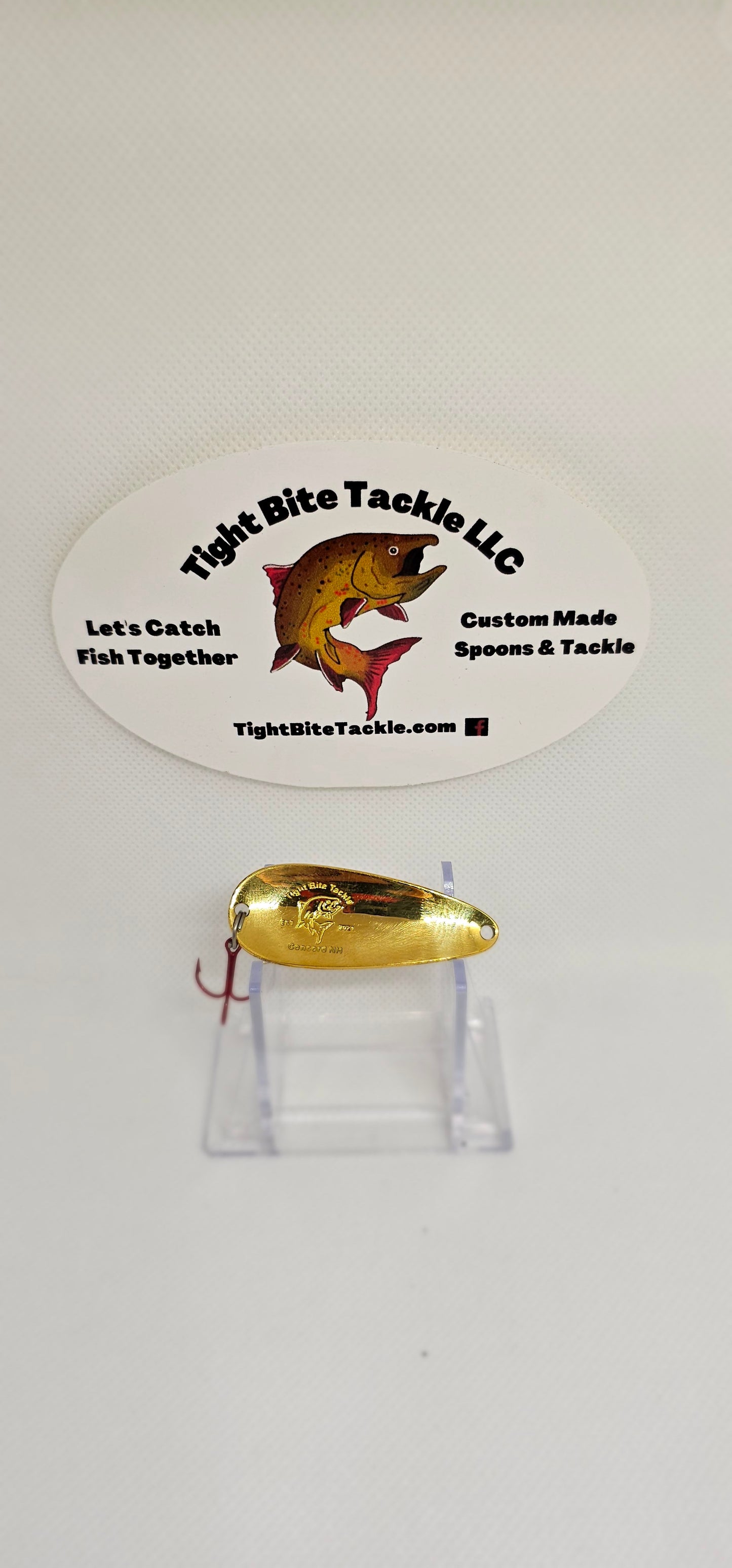 Goldmine image 3