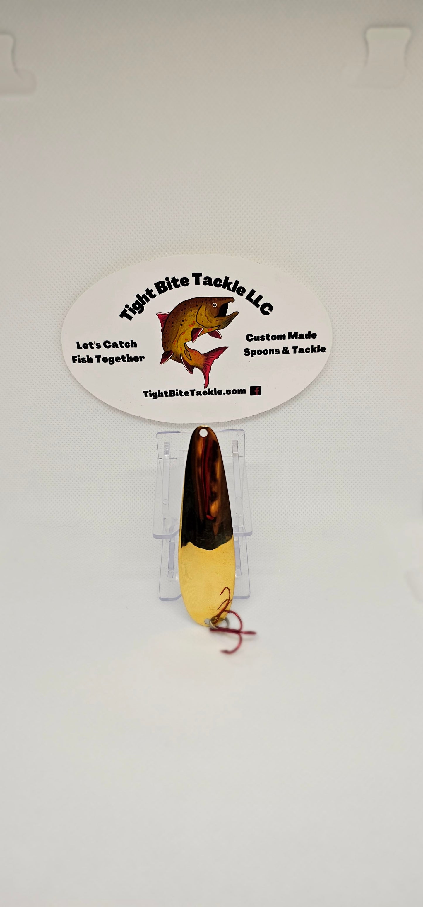 Goldmine image 4