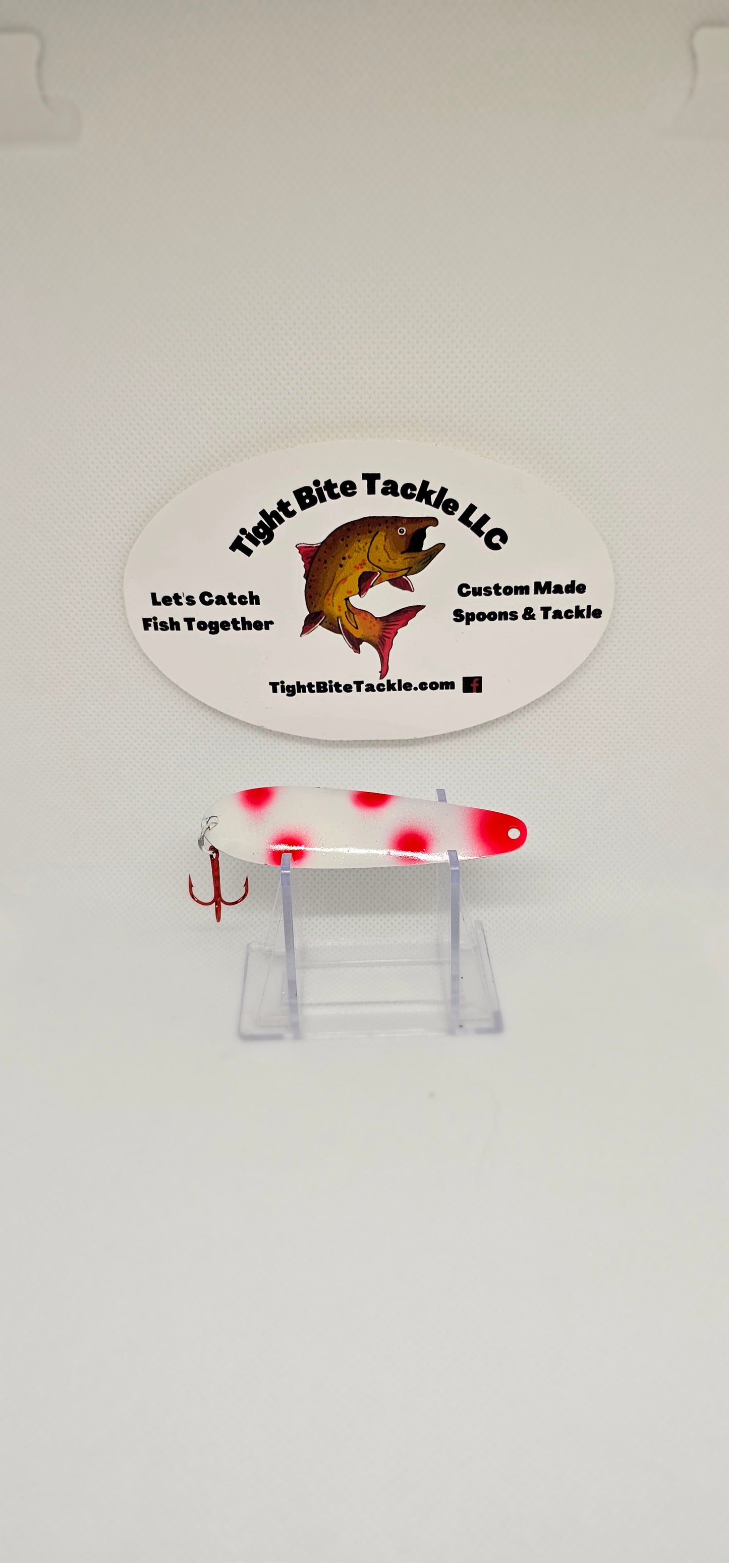 Red Eye image 0