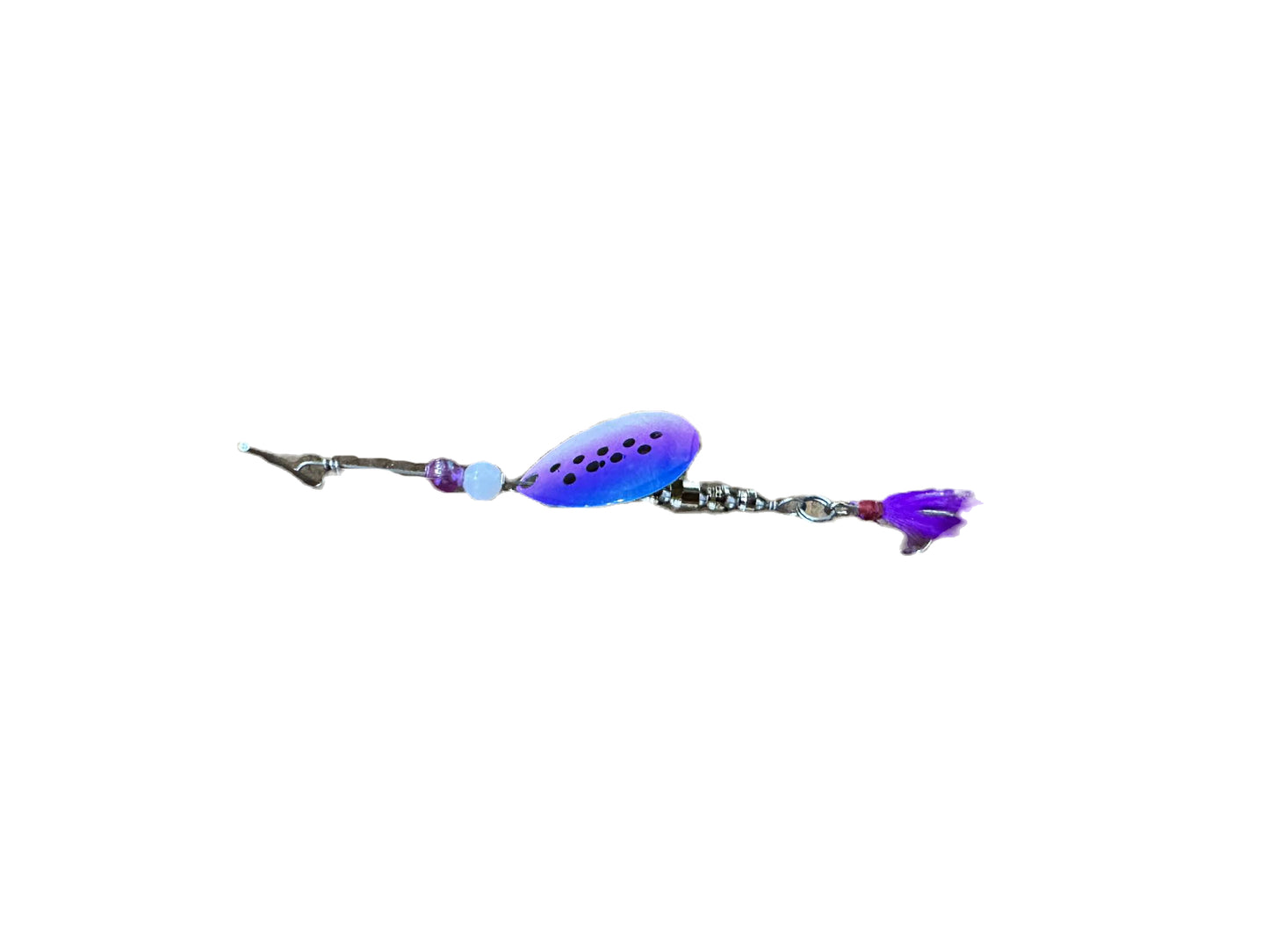 Purple Rain image 0