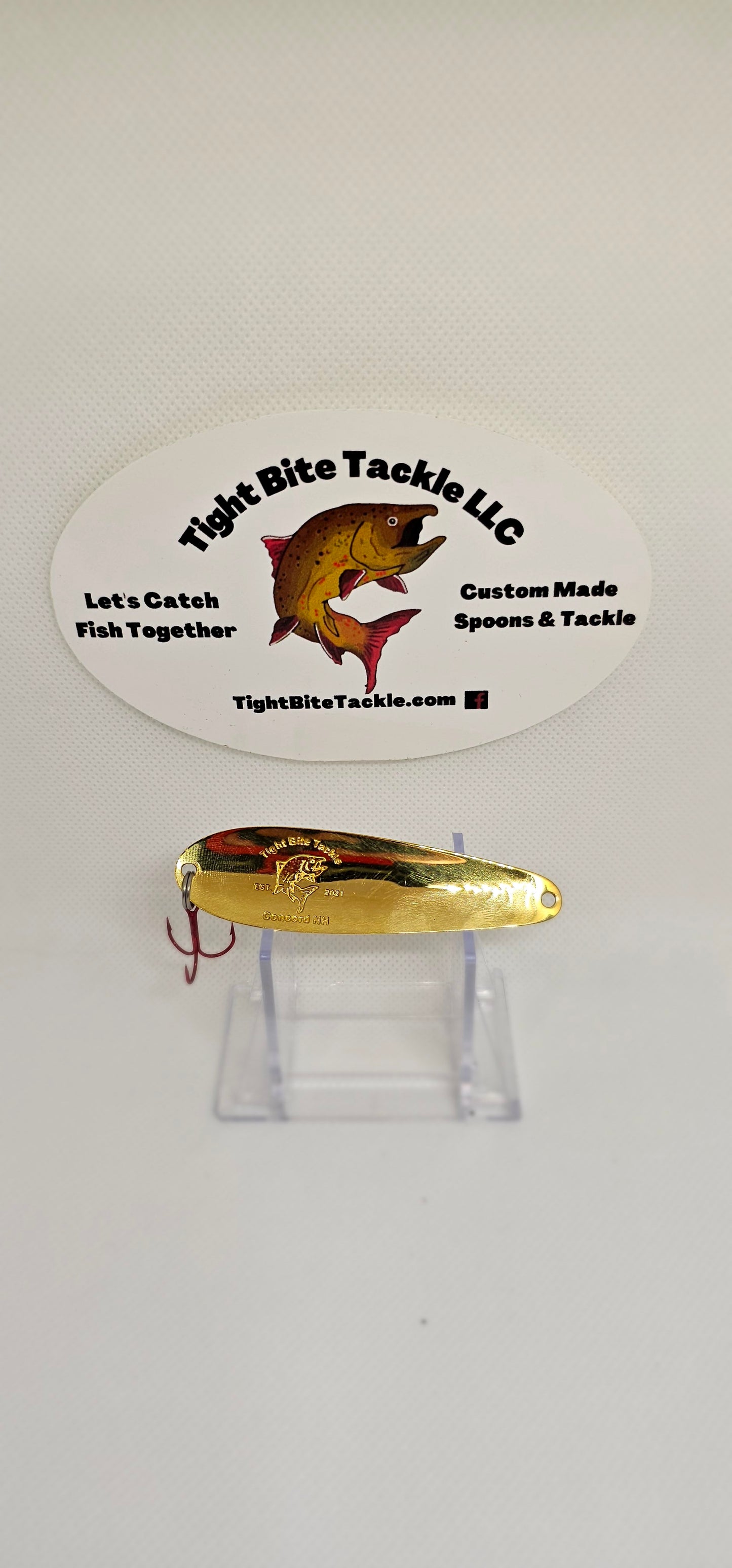 Goldmine image 1