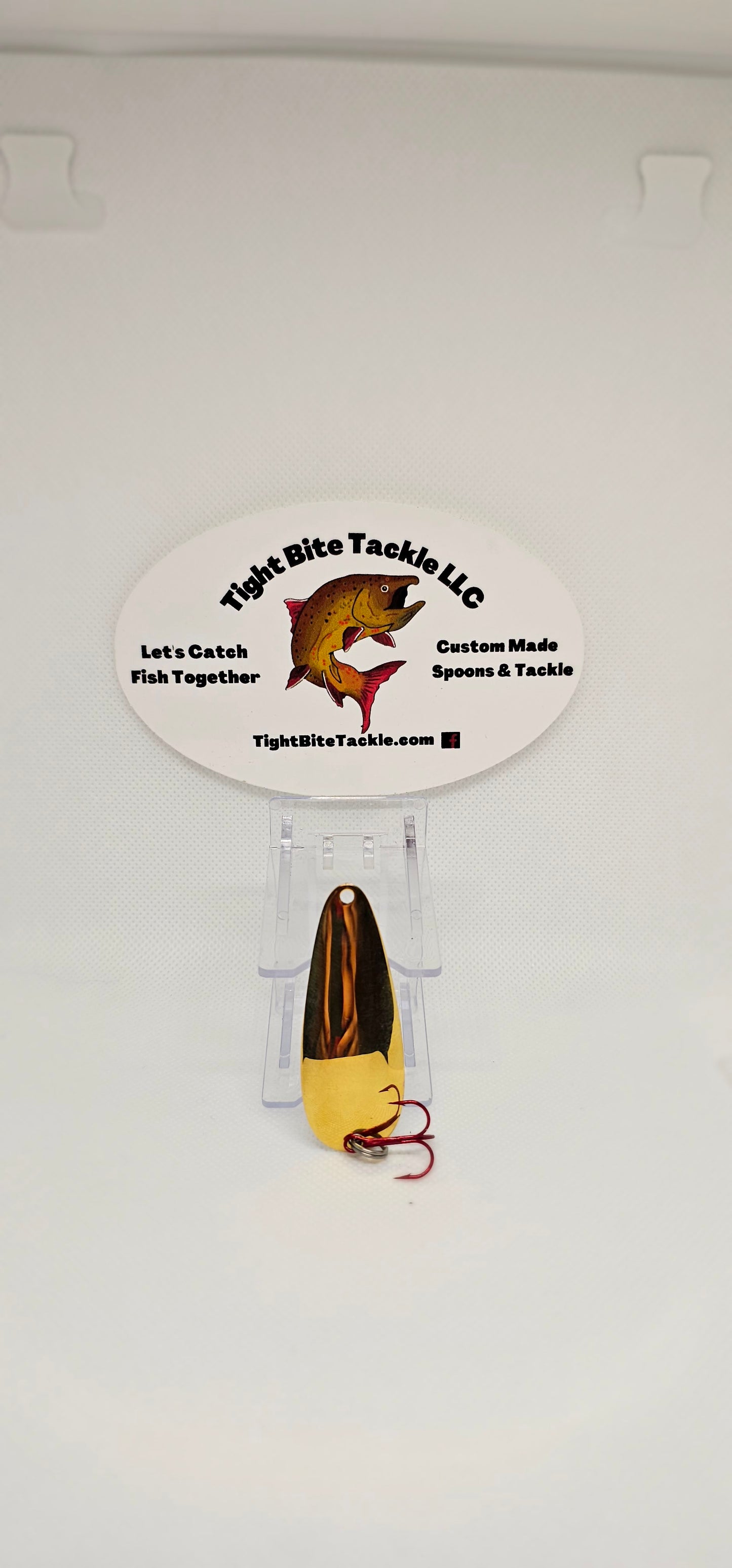 Goldmine image 5