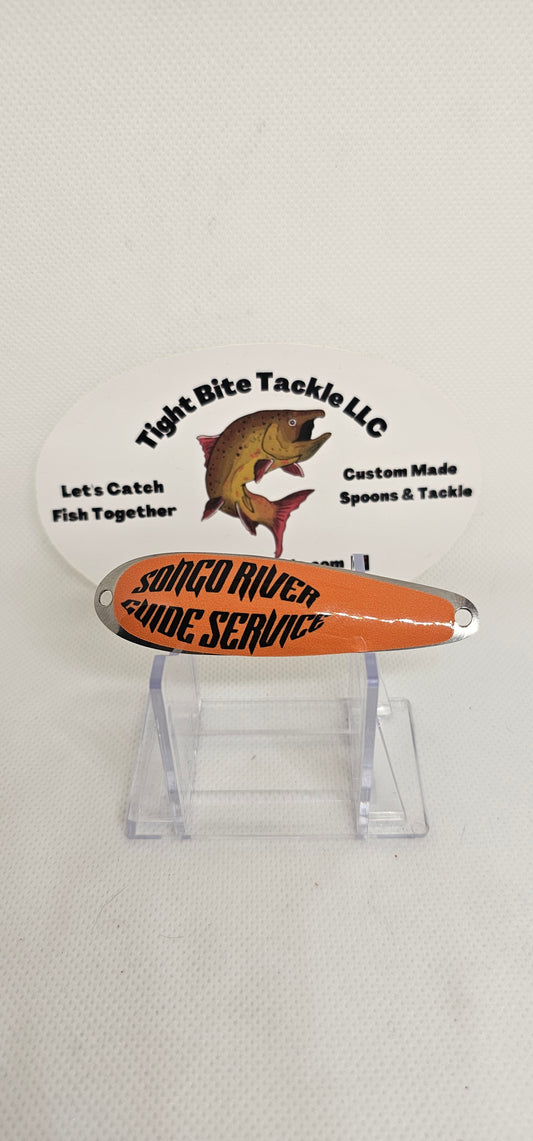 2025 Guide Series image 0