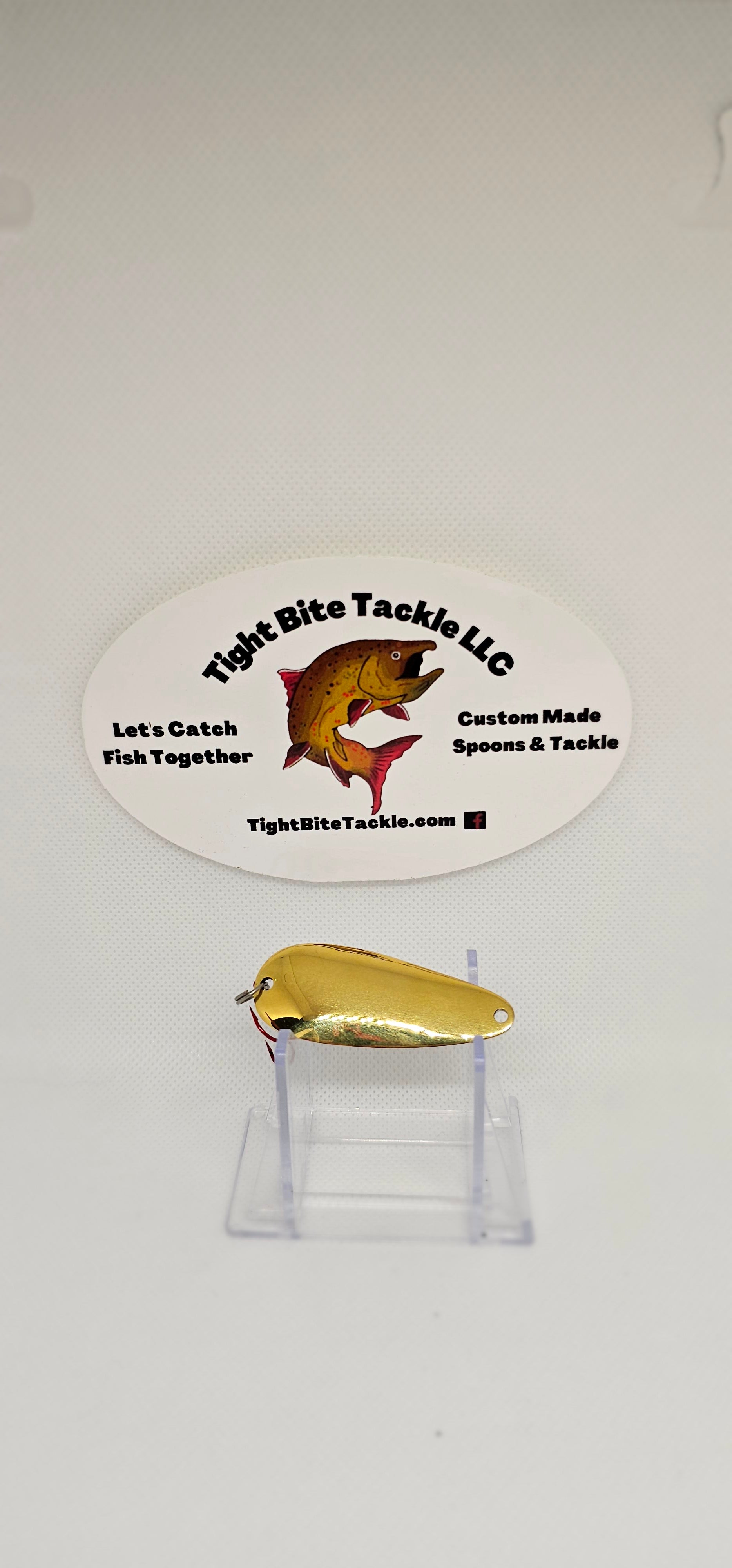 Goldmine image 2