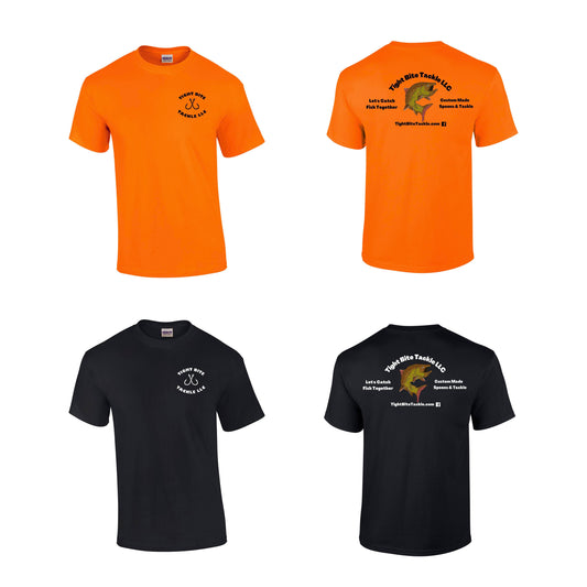 Custom T Shirts image 0