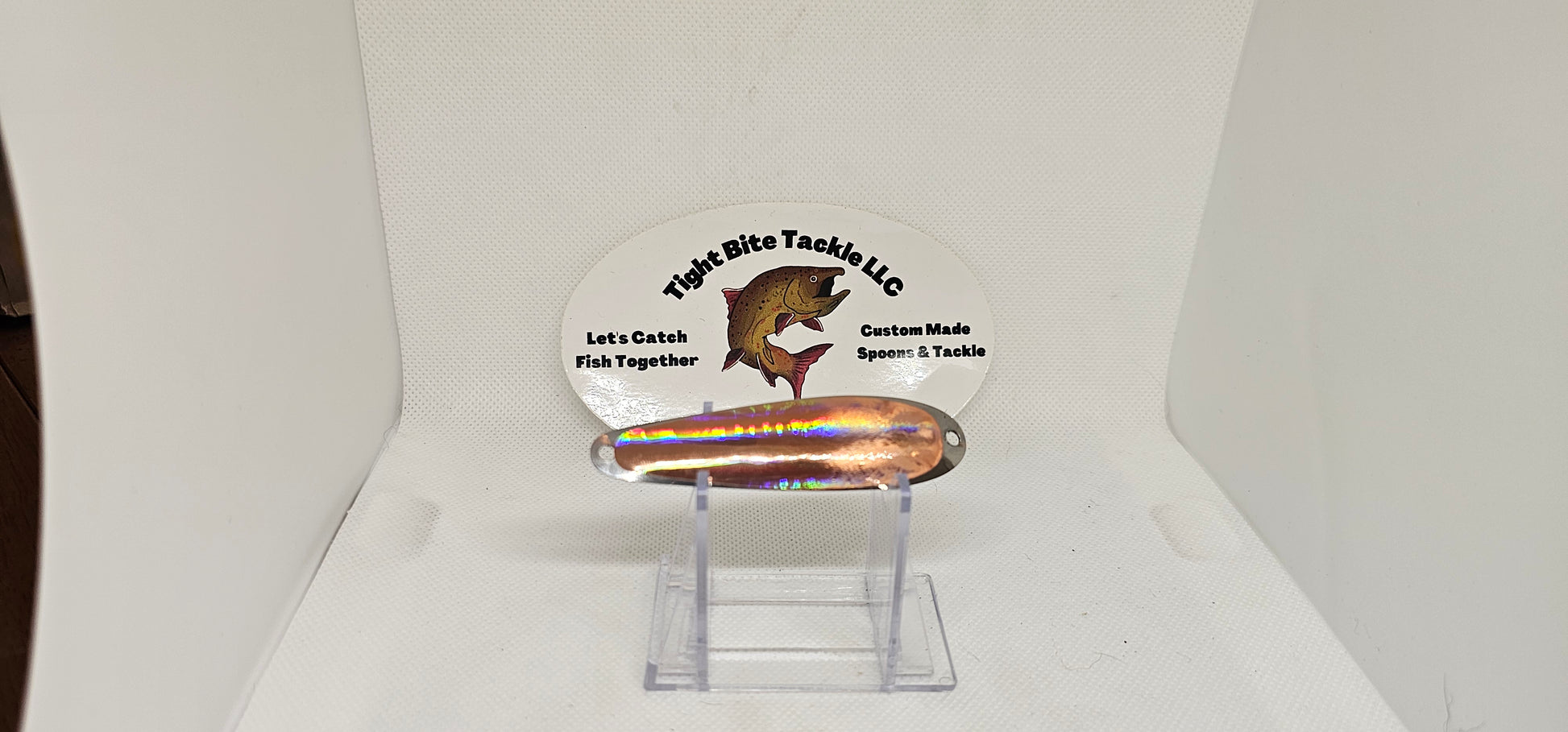 2025 SLAYER SERIES (TBT HOLO TAPE) image 14
