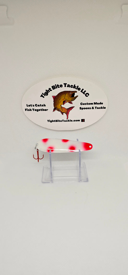 Red Eye image 0
