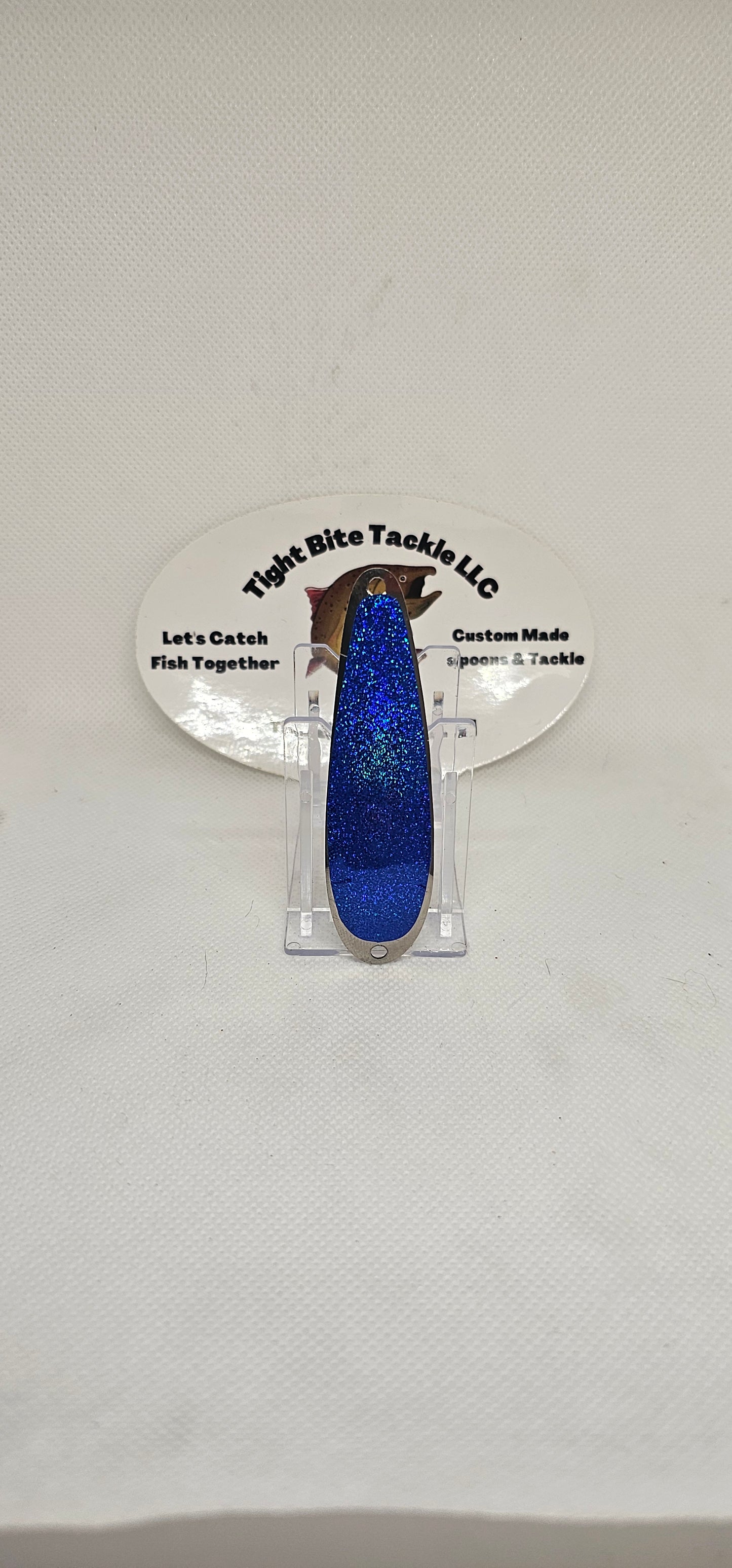 2025 SLAYER SERIES (TBT HOLO TAPE) image 2