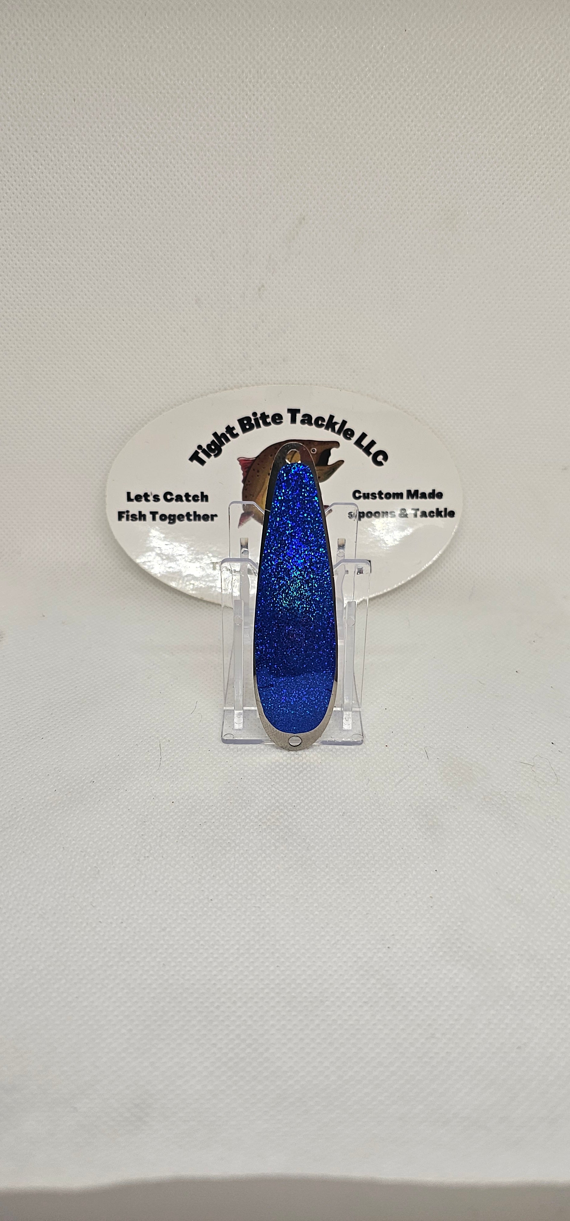 2025 SLAYER SERIES (TBT HOLO TAPE) image 2