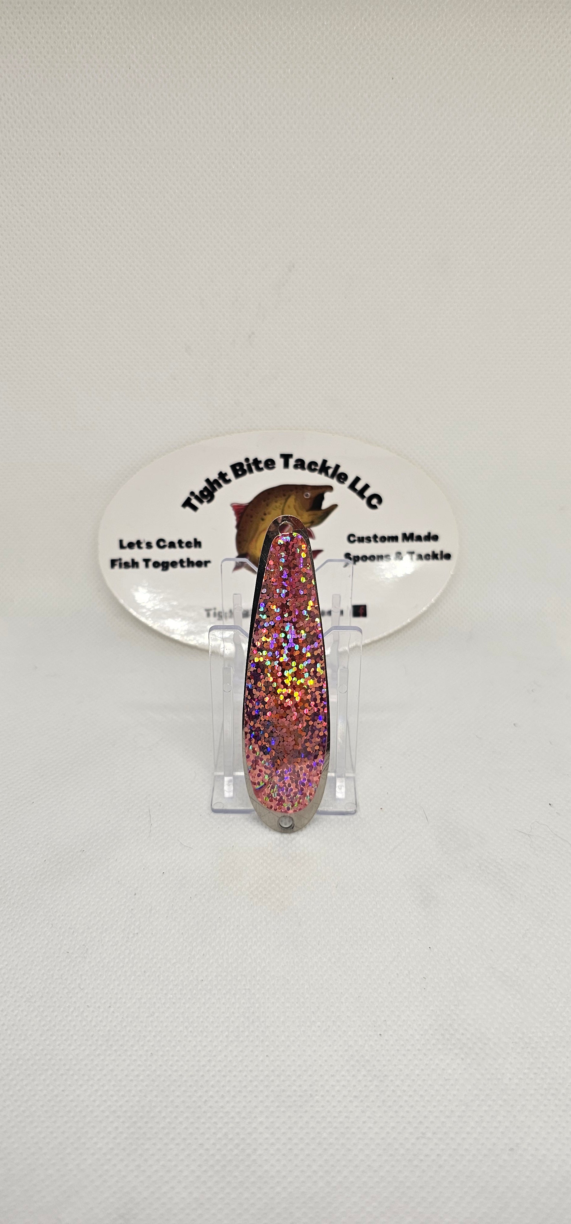 2025 SLAYER SERIES (TBT HOLO TAPE) image 5