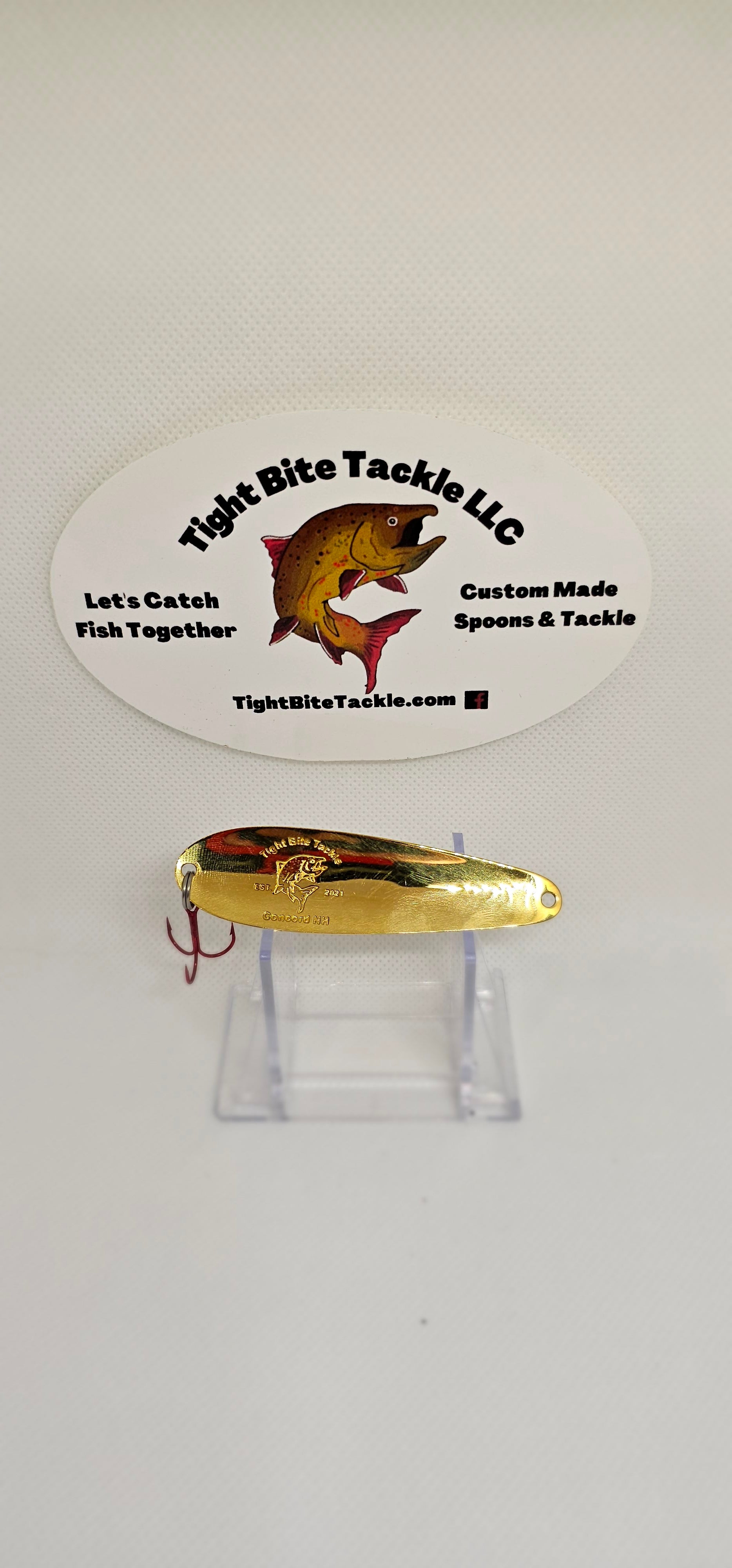 Goldmine image 1