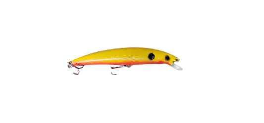 Banana Back image 0