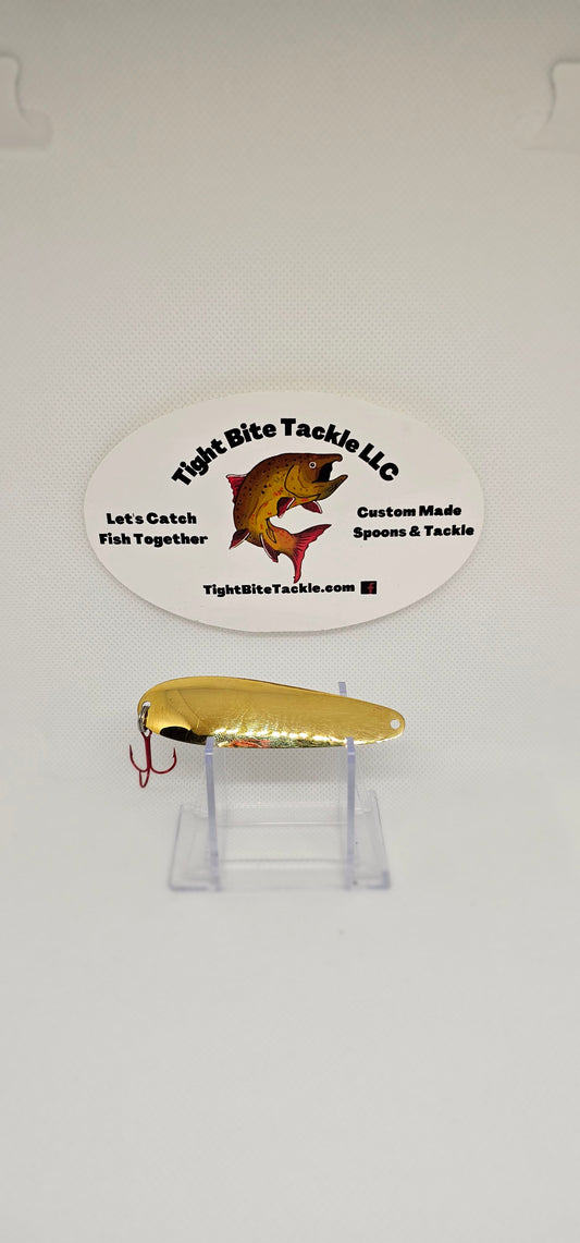 Goldmine image 0