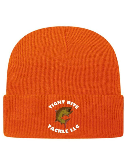 Winter Beanie image 0